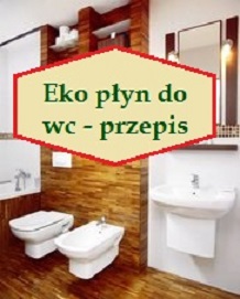 eko-plyn-do-czyszczenia-toalety