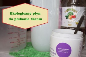 eko-plyn-do-plukania-prania