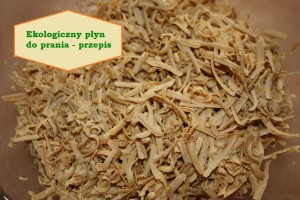 ekologiczny-plyn-do-prania-przepis