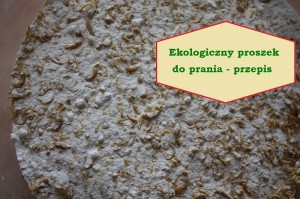 ekologiczny-proszek-do-prania