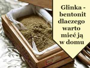 bentonit-wlasciwosci