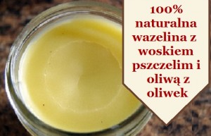 naturalna-wazelina-wosk