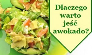 zdrowe-awokado